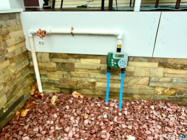 $499,000 | 365 Canterbury Road, Brooklyn, CT 06234