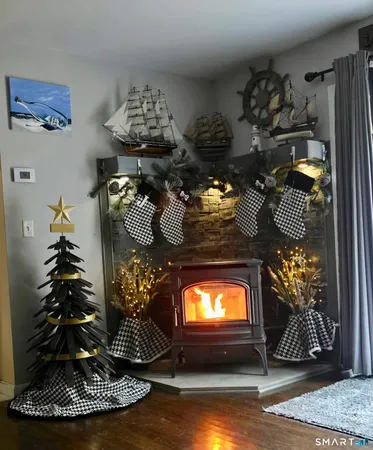 $499,000 | 365 Canterbury Road, Brooklyn, CT 06234