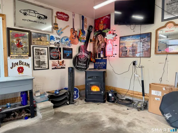 $499,000 | 365 Canterbury Road, Brooklyn, CT 06234