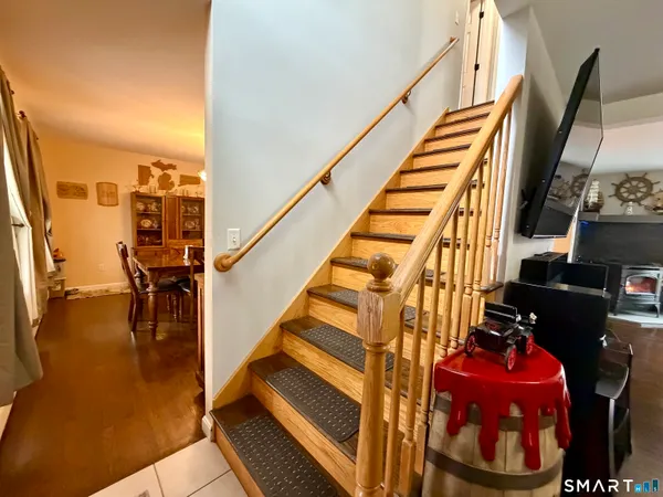 $499,000 | 365 Canterbury Road, Brooklyn, CT 06234