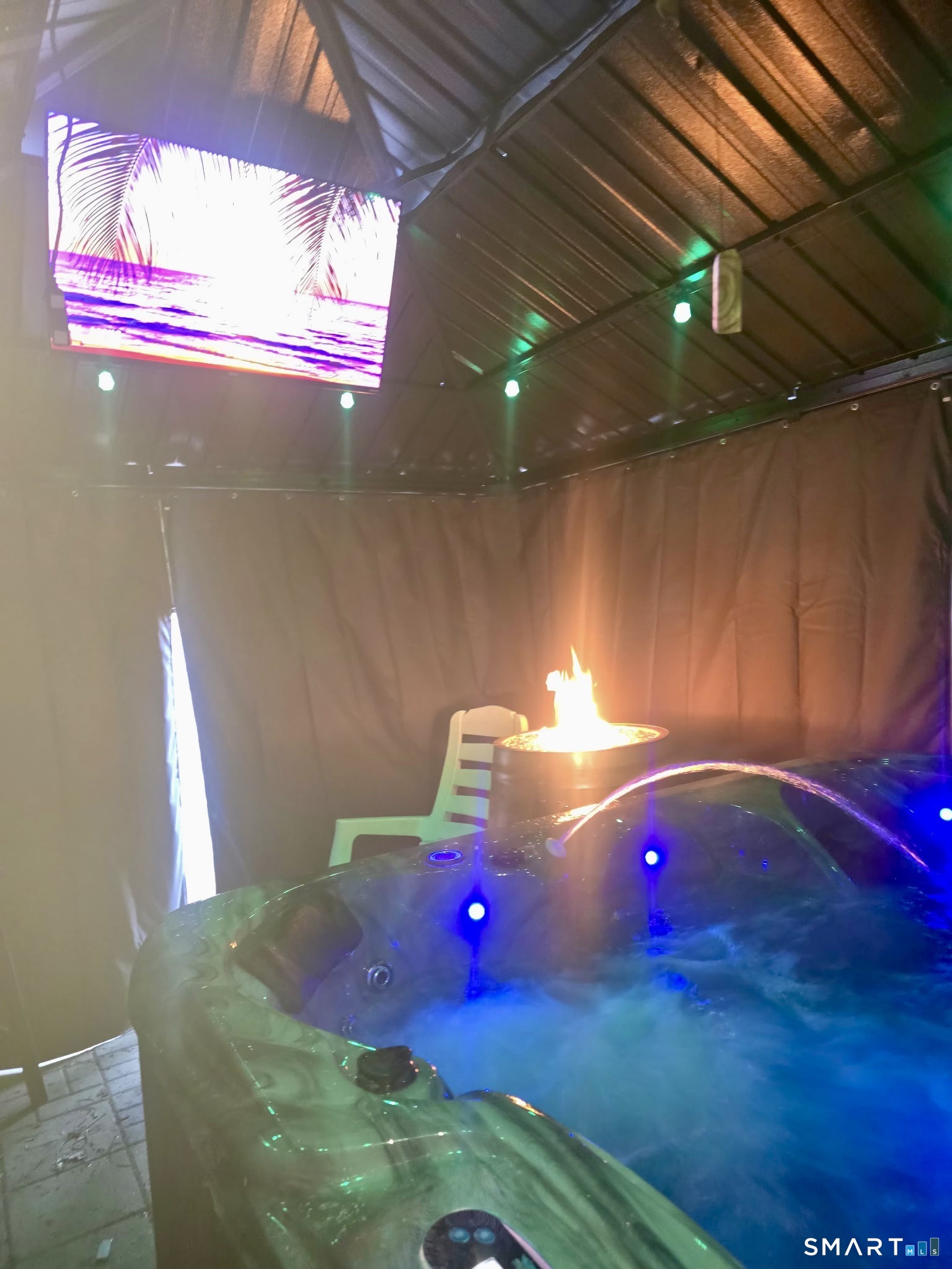 365 Canterbury Road Brooklyn, CT 06234 - Photo 5 of 8