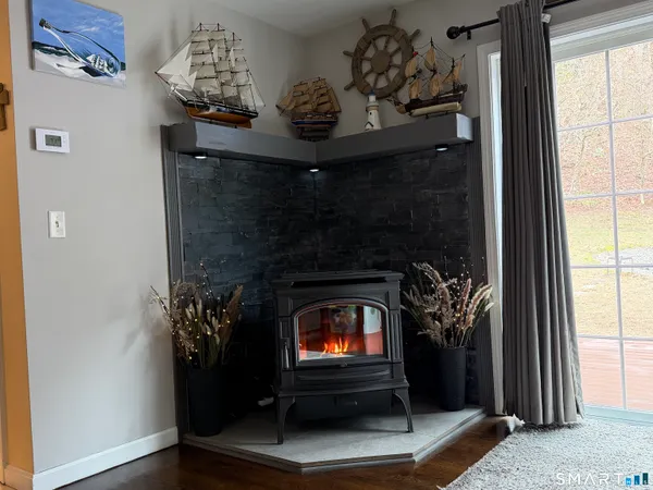 $499,000 | 365 Canterbury Road, Brooklyn, CT 06234