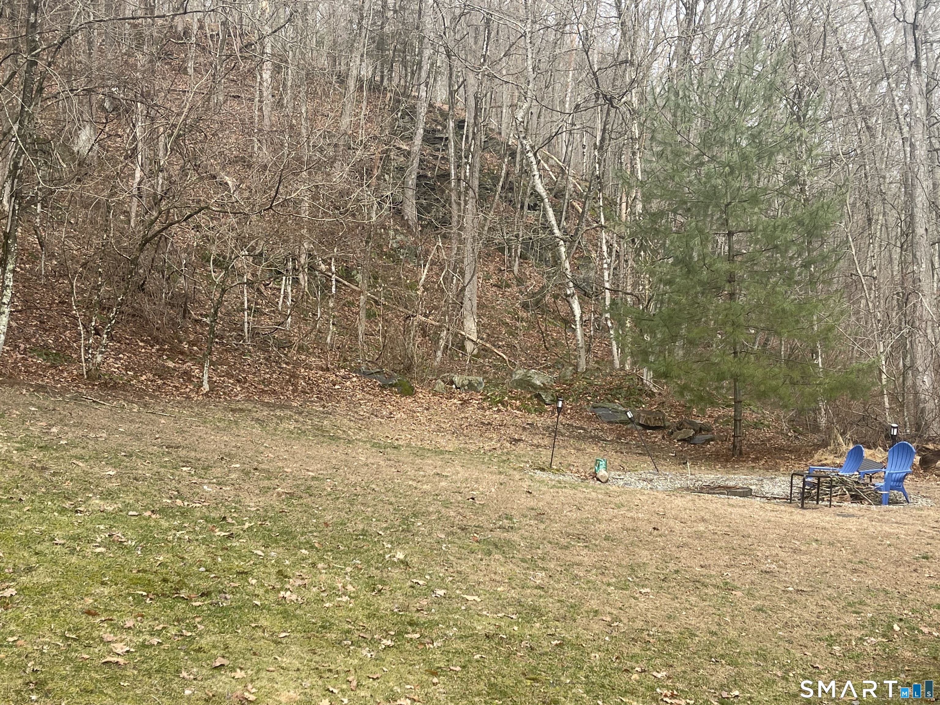 365 Canterbury Road Brooklyn, CT 06234 - Photo 8 of 8