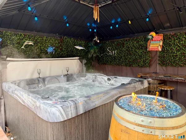 $499,000 | 365 Canterbury Road, Brooklyn, CT 06234