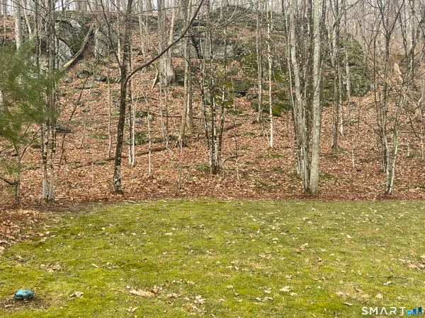 $499,000 | 365 Canterbury Road, Brooklyn, CT 06234