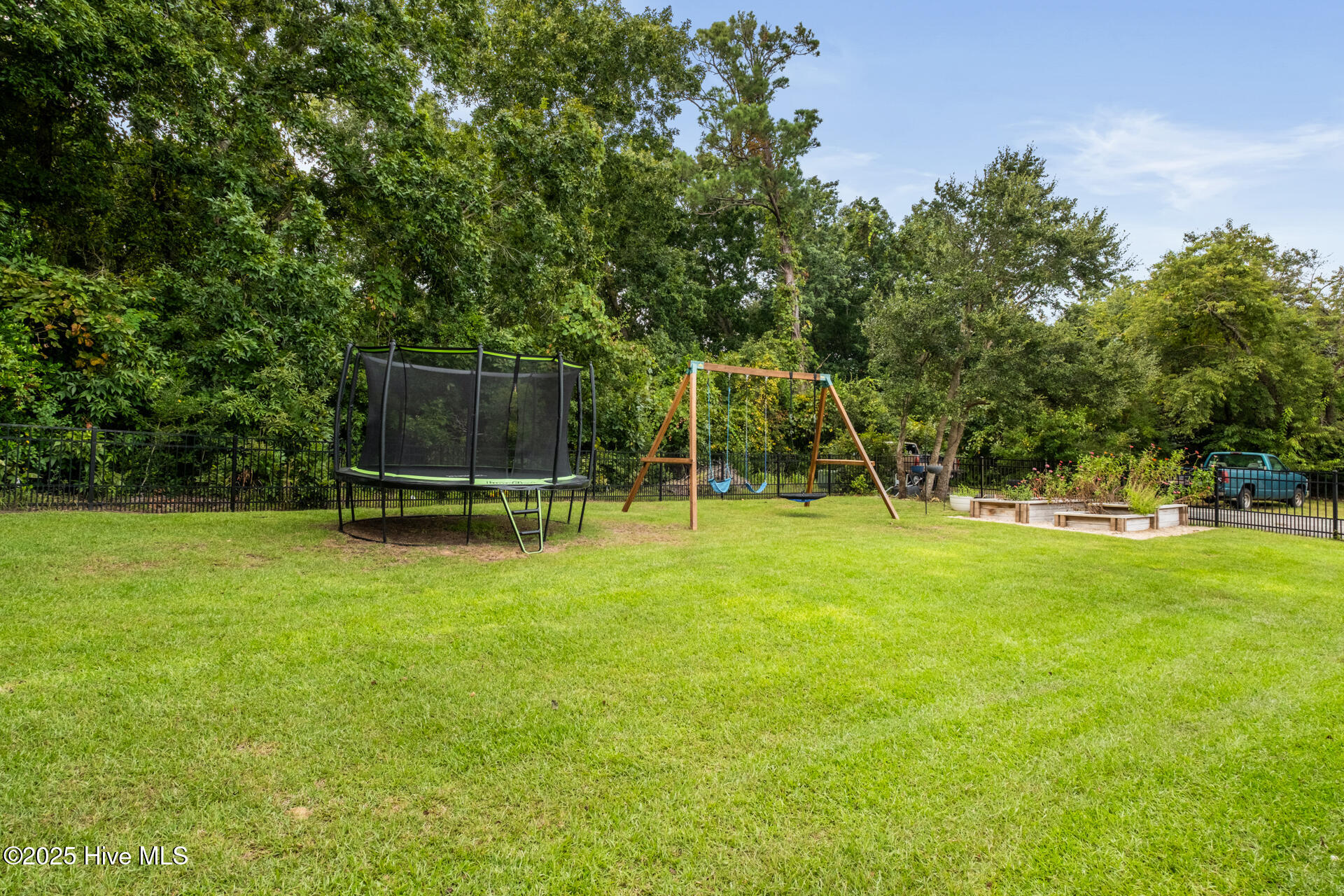 1406 Kings Landing Road Hampstead, NC 28443 - Photo 54 of 71 web-54