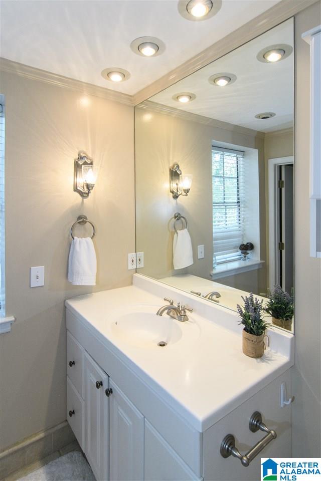 4331 Little River Road, Unit 4331L Birmingham, AL 35213 - Photo 24 of 38