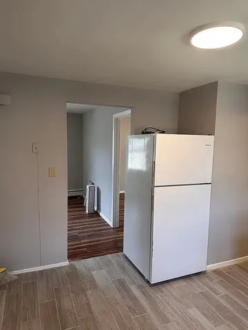 $1,625 | 24 Concord Street, Unit 5, Ashland, MA 01721