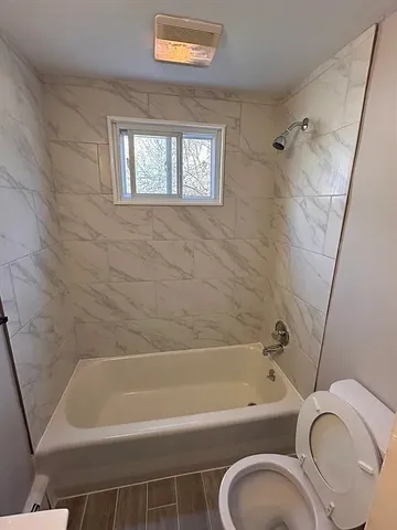 $1,625 | 24 Concord Street, Unit 5, Ashland, MA 01721