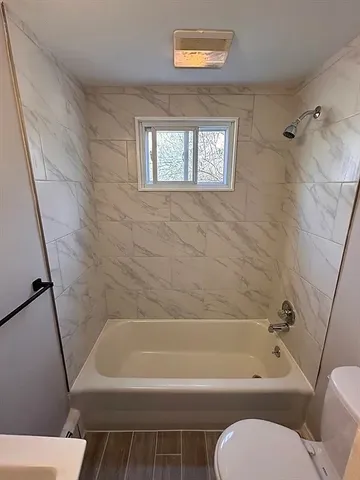 $1,625 | 24 Concord Street, Unit 5, Ashland, MA 01721