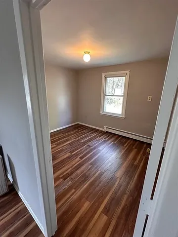 $1,625 | 24 Concord Street, Unit 5, Ashland, MA 01721