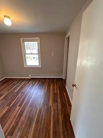 $1,625 | 24 Concord Street, Unit 5, Ashland, MA 01721