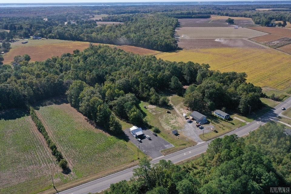 549 Virginia Road Edenton, NC 27932 - Photo 1 of 31 Main View
