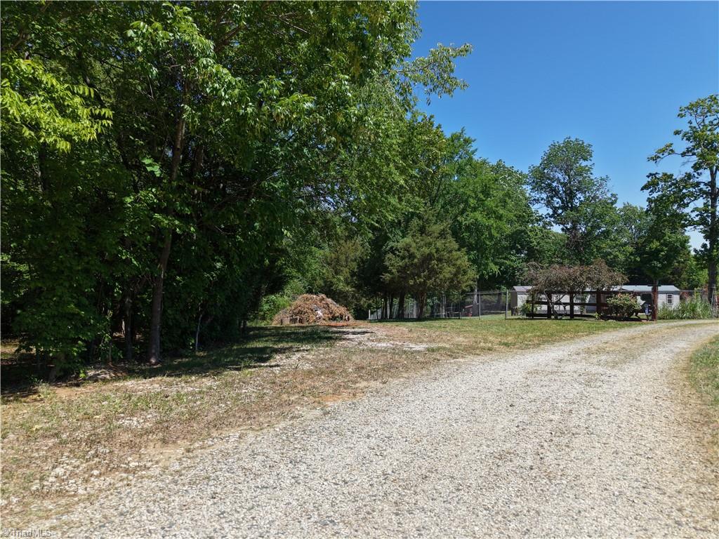 0 Fuller Mill Road North Thomasville, NC 27360 - Photo 5 of 22