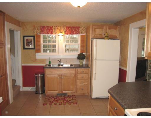 23 Old Lane Road Springfield, MA 01129 - Photo 11 of 25