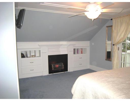23 Old Lane Road Springfield, MA 01129 - Photo 16 of 25