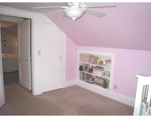 23 Old Lane Road Springfield, MA 01129 - Photo 20 of 25
