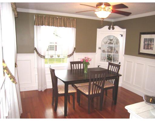 23 Old Lane Road Springfield, MA 01129 - Photo 2 of 25