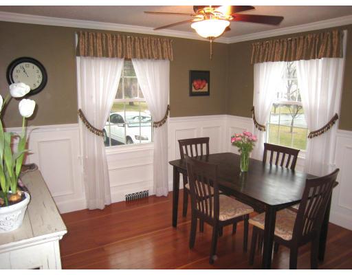 23 Old Lane Road Springfield, MA 01129 - Photo 3 of 25