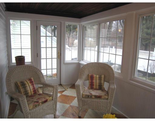 23 Old Lane Road Springfield, MA 01129 - Photo 8 of 25