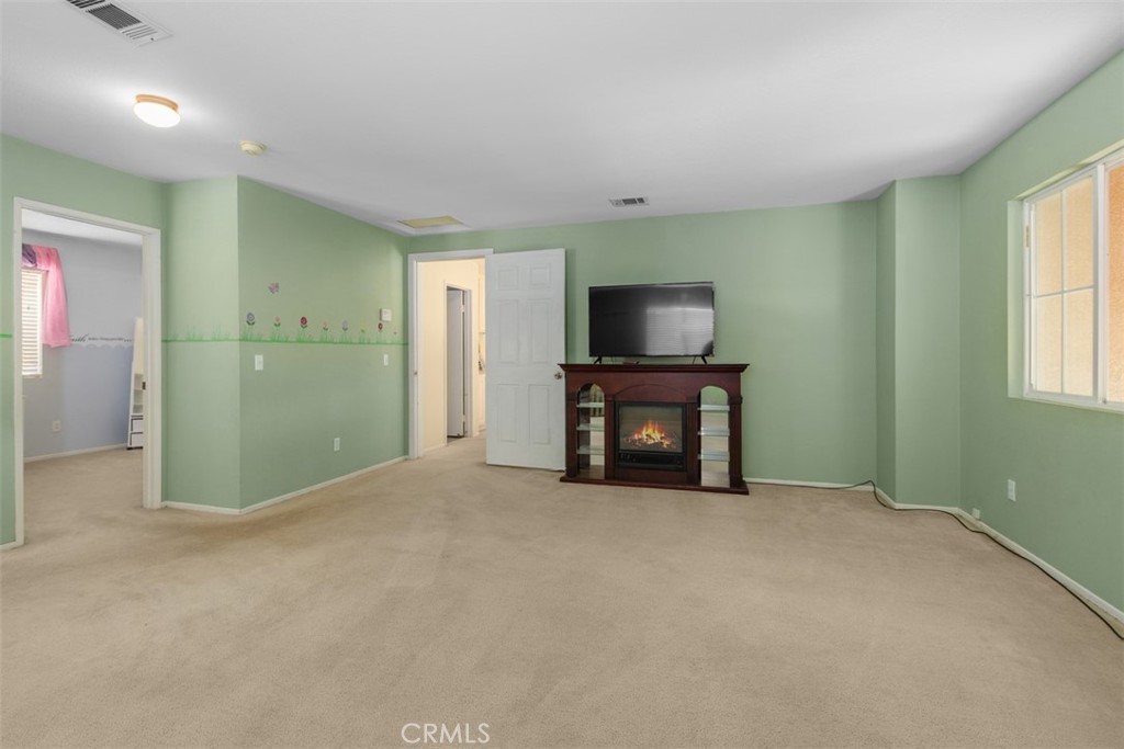 31771 Indian Spring Road Lake Elsinore, CA 92532 - Photo 23 of 39