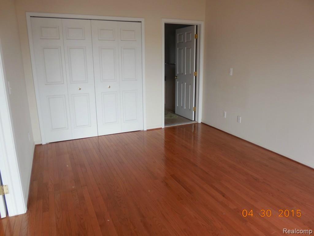 2769 Riverside Drive Trenton, MI 48183 - Photo 9 of 20
