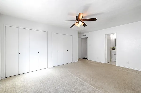 $330,000 | 3206 Catalpa Street, Garland, TX 75044