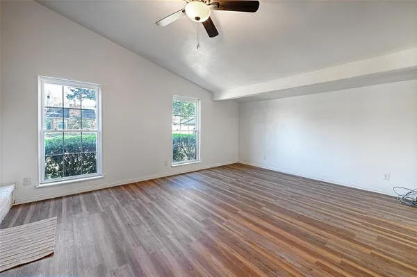 $330,000 | 3206 Catalpa Street, Garland, TX 75044