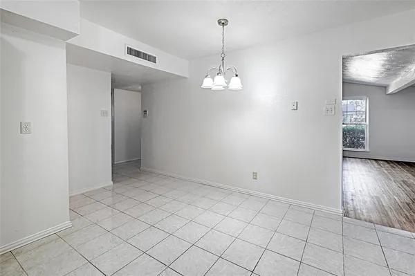 $330,000 | 3206 Catalpa Street, Garland, TX 75044