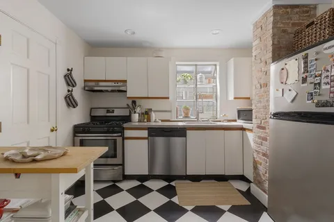 $1,595,000 | 325 Western Avenue, Cambridge, MA 02139