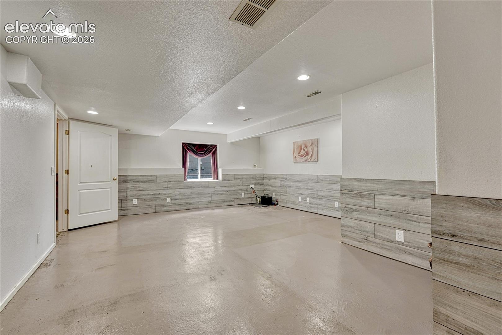 7285 Julynn Road Colorado Springs, CO 80919 - Photo 25 of 45