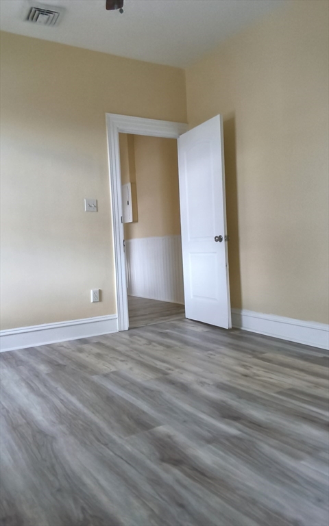 517-519 2nd Street, Unit 3 Fall River, MA 02721 - Photo 8 of 11