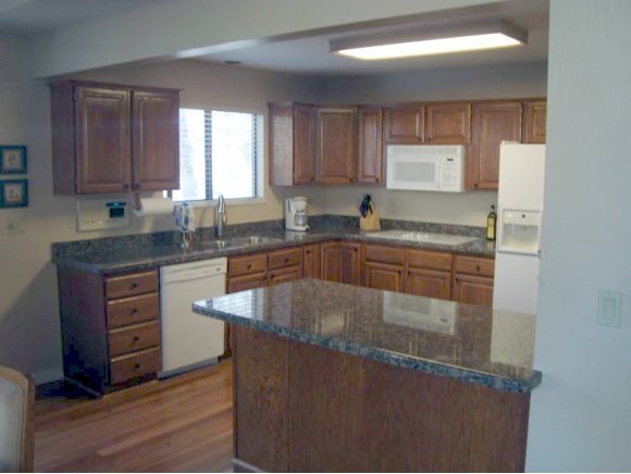 1879 Timber Point North, Unit 2 Prescott, AZ 86303 - Photo 11 of 19 Additional Photo