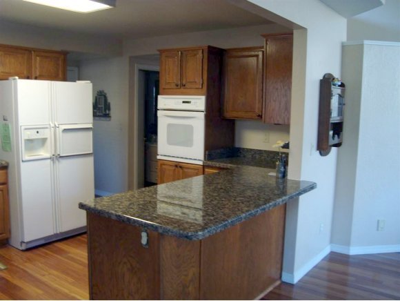1879 Timber Point North, Unit 2 Prescott, AZ 86303 - Photo 12 of 19 Additional Photo