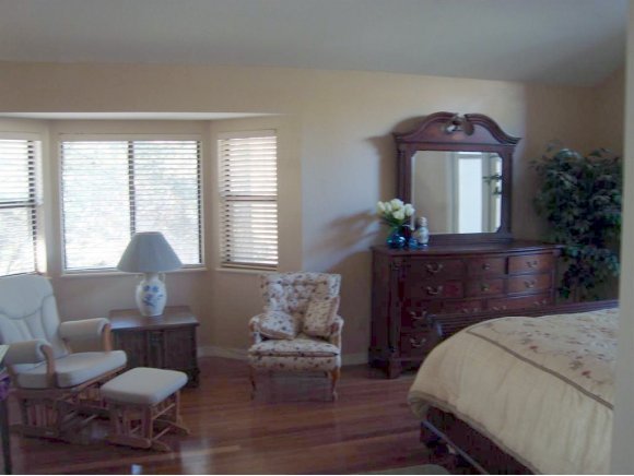 1879 Timber Point North, Unit 2 Prescott, AZ 86303 - Photo 13 of 19 Additional Photo
