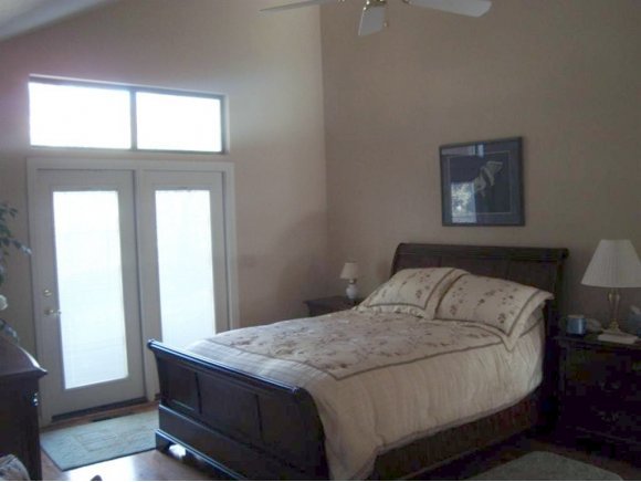 1879 Timber Point North, Unit 2 Prescott, AZ 86303 - Photo 14 of 19 Additional Photo