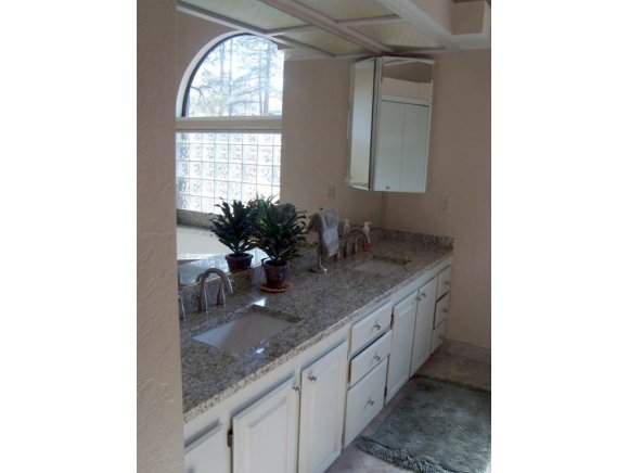 1879 Timber Point North, Unit 2 Prescott, AZ 86303 - Photo 15 of 19 Additional Photo