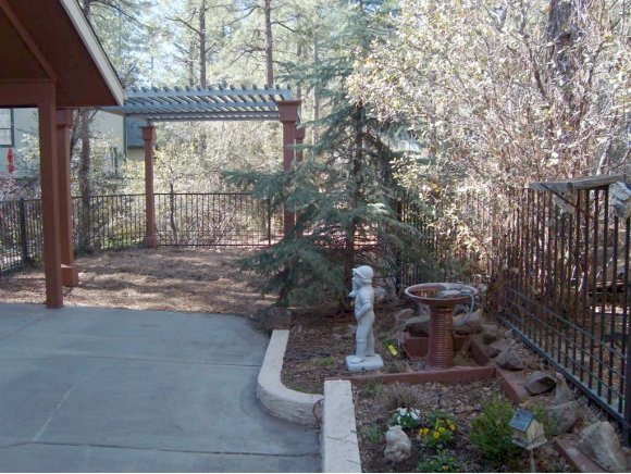 1879 Timber Point North, Unit 2 Prescott, AZ 86303 - Photo 18 of 19 Additional Photo