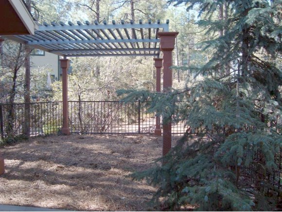1879 Timber Point North, Unit 2 Prescott, AZ 86303 - Photo 19 of 19 Additional Photo