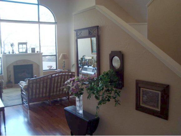 1879 Timber Point North, Unit 2 Prescott, AZ 86303 - Photo 2 of 19 Additional Photo