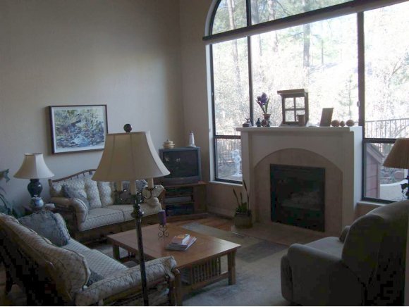 1879 Timber Point North, Unit 2 Prescott, AZ 86303 - Photo 3 of 19 Additional Photo