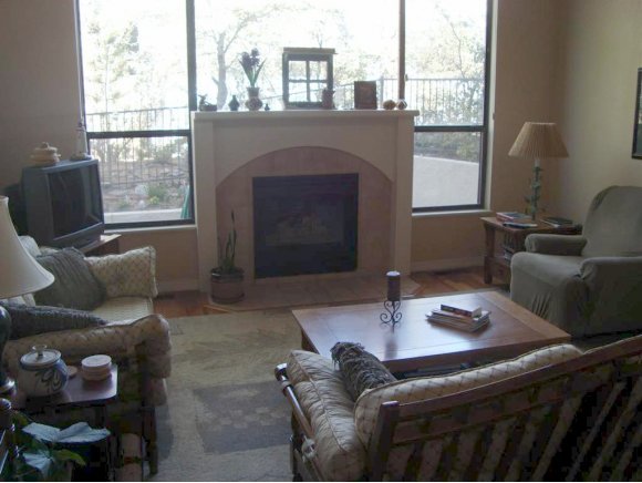 1879 Timber Point North, Unit 2 Prescott, AZ 86303 - Photo 4 of 19 Additional Photo