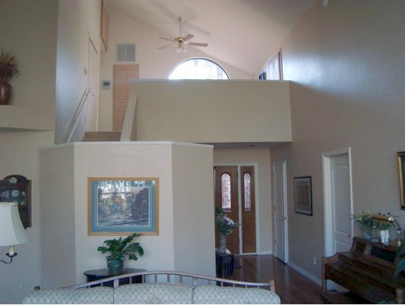 1879 Timber Point North, Unit 2 Prescott, AZ 86303 - Photo 5 of 19 Additional Photo