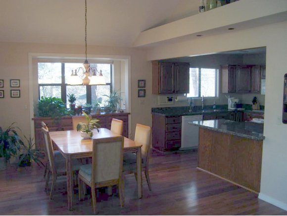 1879 Timber Point North, Unit 2 Prescott, AZ 86303 - Photo 10 of 19 Additional Photo