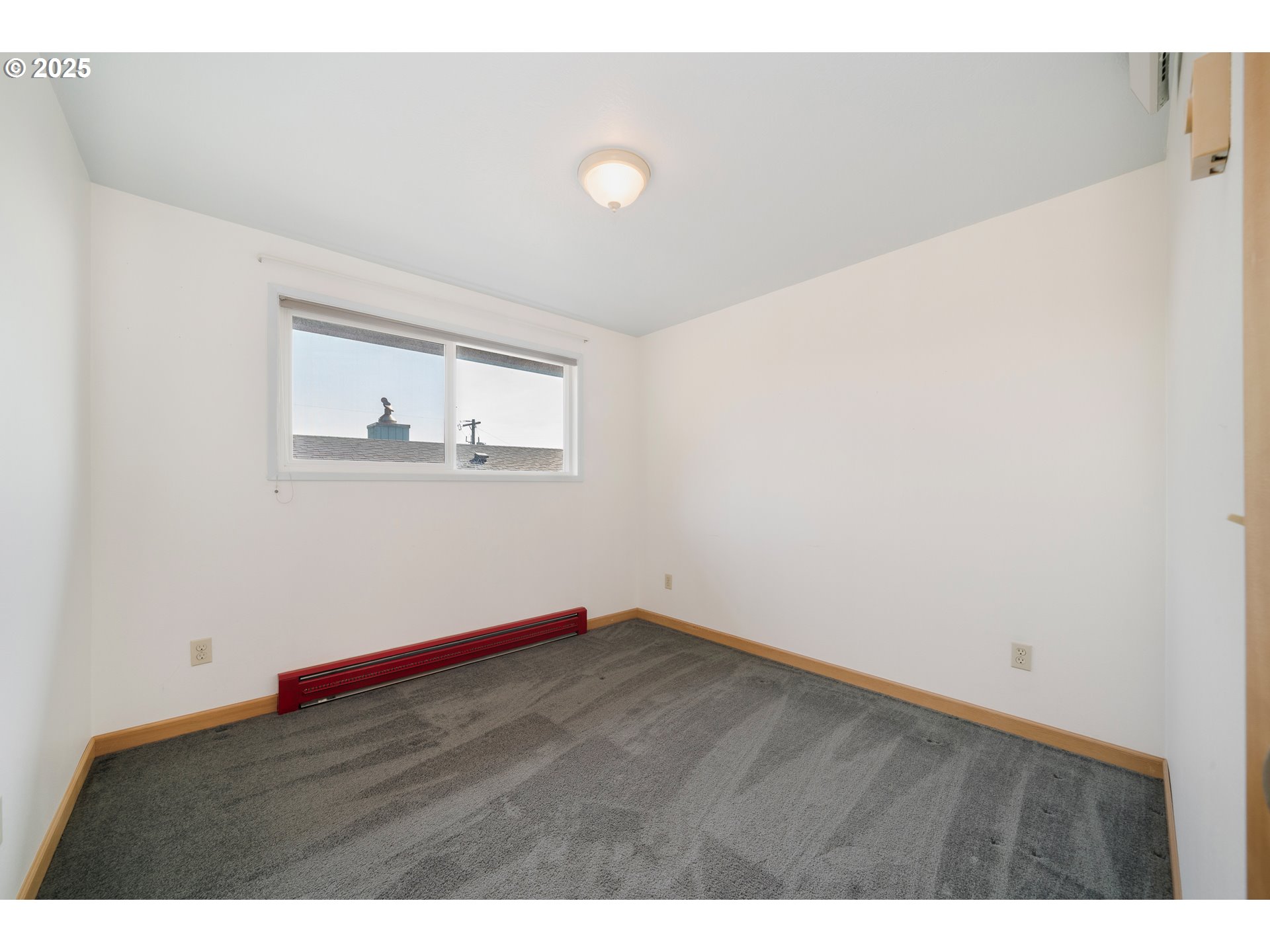 640 Ocean Road Manzanita, OR 97130 - Photo 41 of 47