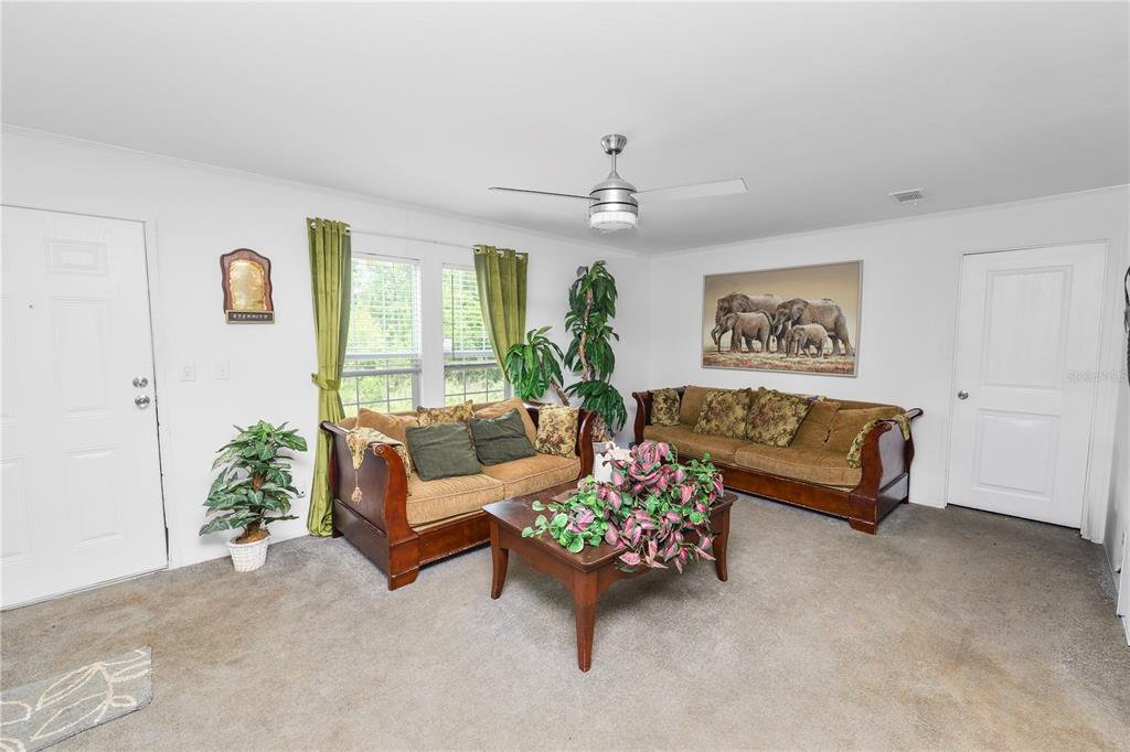 3450 Salyers Road Clermont, FL 34714 - Photo 7 of 50
