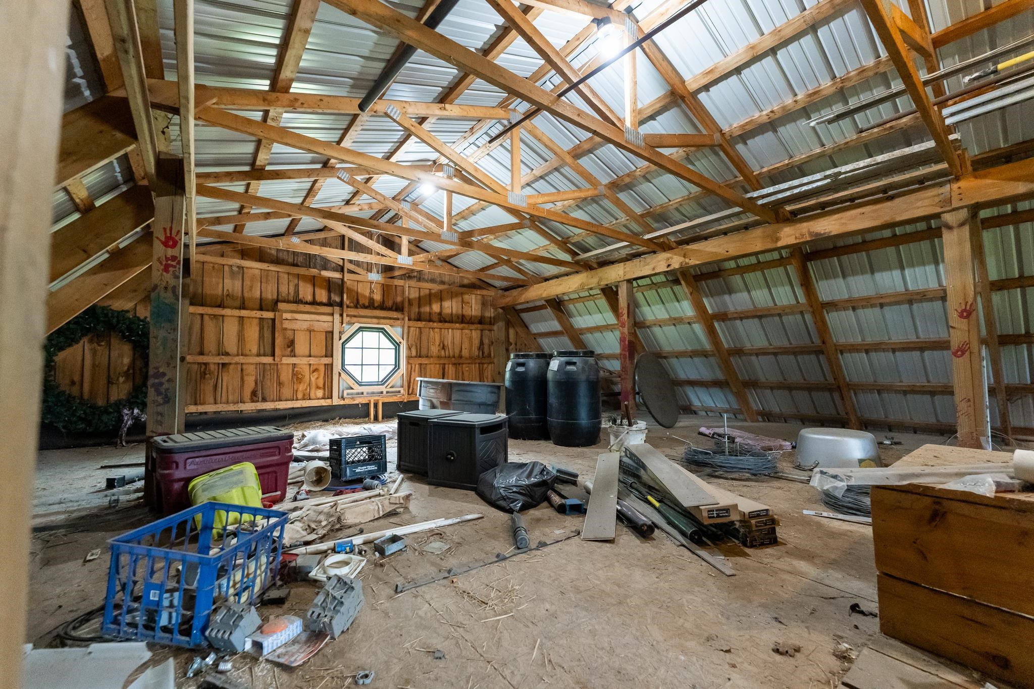 7667 West Pickard Road Mount Pleasant, MI 48858 - Photo 74 of 74 1947438-bfe45b57-c9b9-4634-a6d2-a2adadd53937.JPG