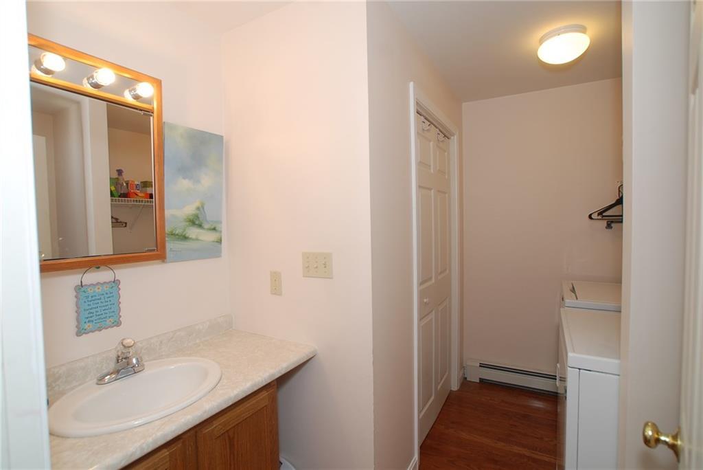 18 Schooner Road South Portland, ME 04106 - Photo 13 of 24 Photo