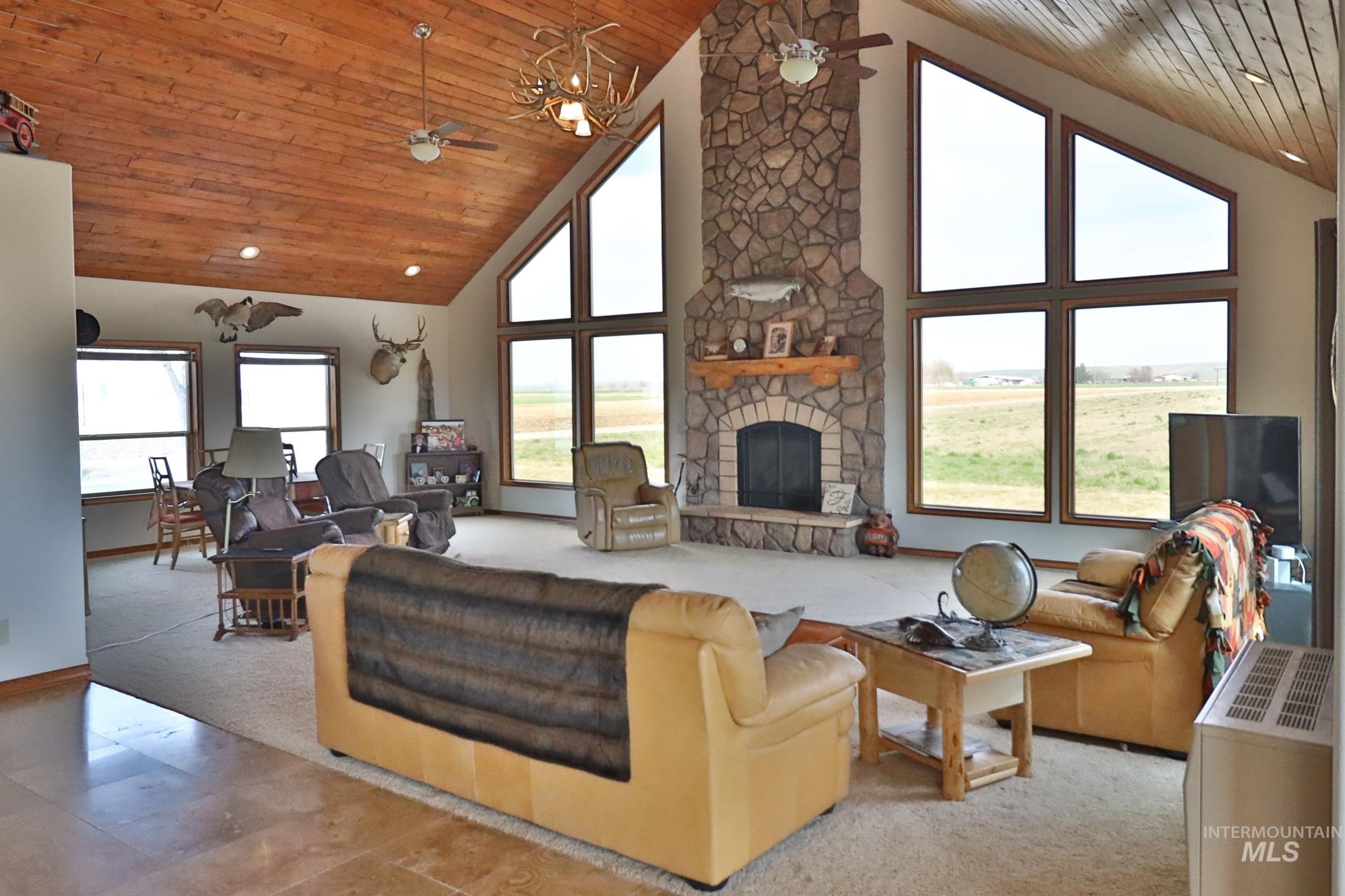 4367 West Central Road Emmett, ID 83617 - Photo 17 of 28