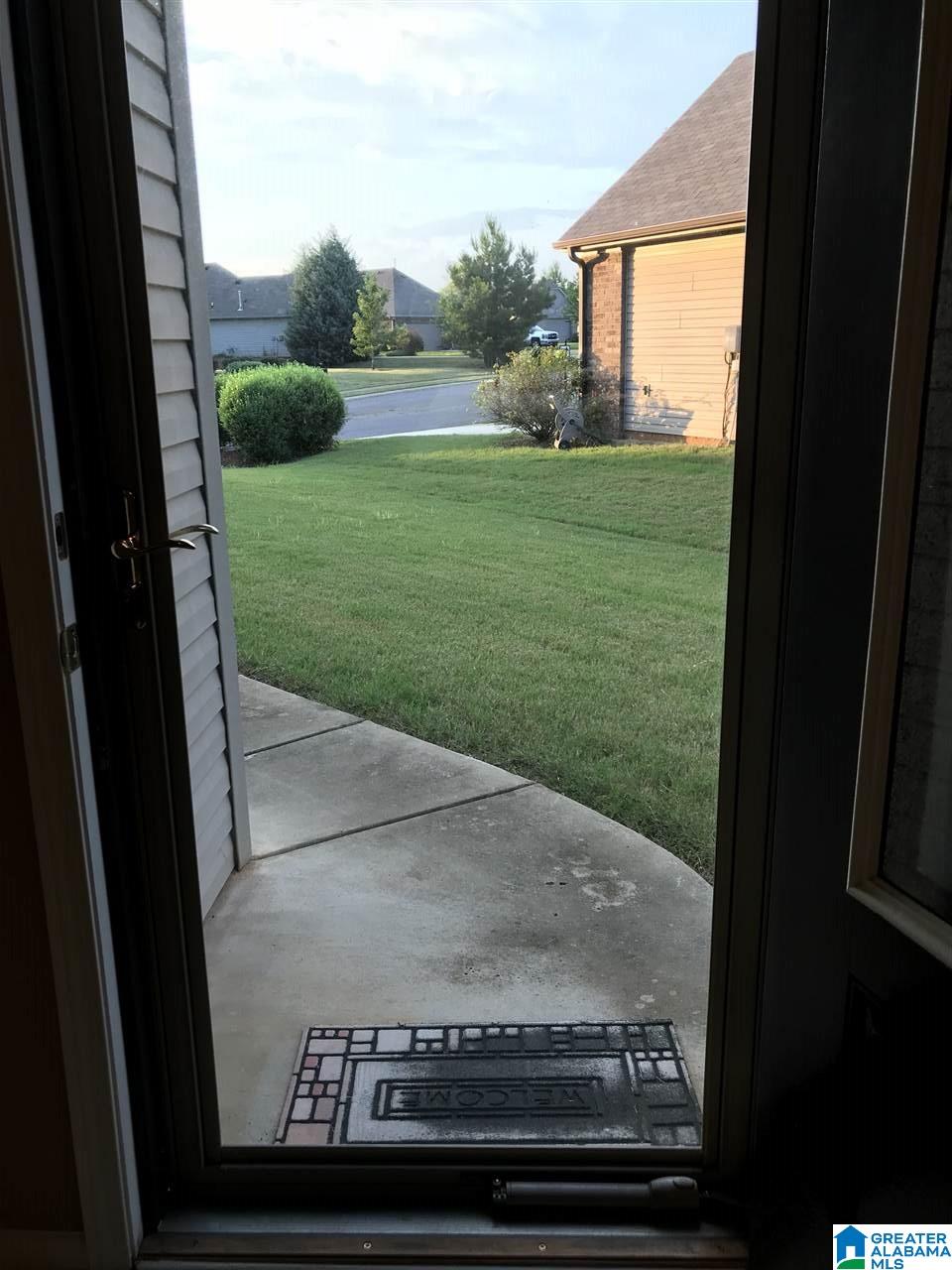 4564 Rosser Loop Drive Bessemer, AL 35022 - Photo 3 of 49